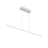Люстра Vitaluce V4662-0/1S подвесной LED светильник 20Вт-3900-4200K Люстра Vitaluce V4662-0/1S подвесной LED светильник 20Вт-3900-4200K