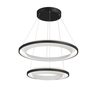 Люстра Vitaluce V4681-1/2S подвесной LED светильник 62Вт-3900-4200K Люстра Vitaluce V4681-1/2S подвесной LED светильник 62Вт-3900-4200K