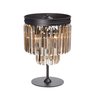 Настольная лампа V5154-1/3L Vitaluce 3xE14