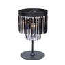Настольная лампа V5155-1/3L Vitaluce 3xE14 Настольная лампа V5155-1/3L Vitaluce 3xE14