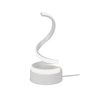 Настольная лампа Vitaluce V4670-0/1L-LED 18Вт-3900-4200K-1360Lm