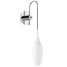 Бра Pentola Lightstar 803520 Бра Pentola Lightstar 803520