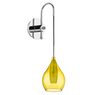 Бра Pentola Lightstar 803538 Бра Pentola Lightstar 803538
