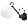 Бра Loft Lightstar 865607 Бра Loft Lightstar 865607