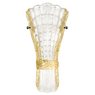 Бра Zucche Lightstar 820629