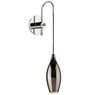 Бра Pentola Lightstar 803527 Бра Pentola Lightstar 803527