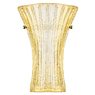 Бра Zucche Lightstar 820623