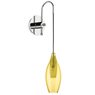 Бра Pentola Lightstar 803528