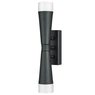 Бра Punto Lightstar 807627