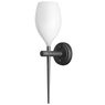 Бра Meta d`ouvo Lightstar 807610
