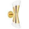 Бра Strato Lightstar 817622 Бра Strato Lightstar 817622