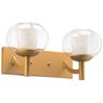 Бра Fiamma Lightstar 730623 Бра Fiamma Lightstar 730623