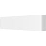 Бра Fiume Lightstar 810516