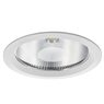 Светильник встраиваемый Forto Lightstar 223502 Светильник встраиваемый Forto Lightstar 223502