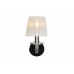 Настенный светильник iLamp Omega RM5231/1W Хром