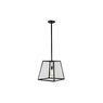 Подвесная люстра iLamp Glass Loft 146-1A Подвесная люстра iLamp Glass Loft 146-1A