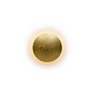 Настенный светильник iLedex Lunar ZD8102-6W 3000K gold foil Настенный светильник iLedex Lunar ZD8102-6W 3000K gold foil