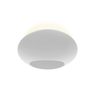 Настенный светильник iLedex Light Flux ZD8152-6W 3000K белая ракушка