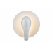 Настенный светильник iLedex Spoon ZD8096S-6W 3000K full white