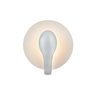 Настенный светильник iLedex Spoon ZD8096S-6W 3000K full white Настенный светильник iLedex Spoon ZD8096S-6W 3000K full white