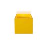 Настенный светильник iLedex Dice ZD8086L-6W Желтый Настенный светильник iLedex Dice ZD8086L-6W Желтый