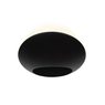 Настенный светильник iLedex Light Flux ZD8152-6W 3000K чёрная ракушка Настенный светильник iLedex Light Flux ZD8152-6W 3000K чёрная ракушка
