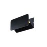 Настенный светильник iLedex Scorpio ZD8064-5W Черный Настенный светильник iLedex Scorpio ZD8064-5W Черный