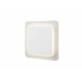 Настенный светильник iLedex Range WLB8271 3000K white