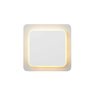 Настенный светильник iLedex Range WLB8271 3000K white Настенный светильник iLedex Range WLB8271 3000K white