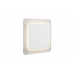 Настенный светильник iLedex Range WLB8271 3000K white