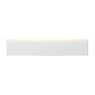 Настенный светильник iLedex Twirl WLB8270 3000K white