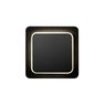 Настенный светильник iLedex Range WLB8271 3000K BK Настенный светильник iLedex Range WLB8271 3000K BK