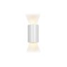 Настенный светильник iLedex Double ZD8161-12W 3000K matt white
