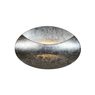 Настенный светильник iLedex Flux ZD8151-5W 3000K silver foil
