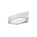 Настенный светильник iLedex Line ZD8118-6W Белый Настенный светильник iLedex Line ZD8118-6W Белый