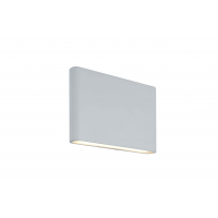 Настенный светильник iLedex SunSpot B6002/S Белый