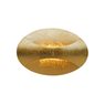 Настенный светильник iLedex Flux ZD8151-5W 3000K gold foil Настенный светильник iLedex Flux ZD8151-5W 3000K gold foil