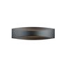 Настенный светильник iLedex Line ZD8118-8W Черный Настенный светильник iLedex Line ZD8118-8W Черный