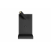 Настенный светильник беспроводная зарядка iLedex iCharge 1831 черный