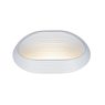 Настенный светильник iLedex Virgo ZD8008-13W Белый Настенный светильник iLedex Virgo ZD8008-13W Белый