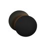 Настенный светильник iLedex Shell X089105 5W WH 3000K Черный