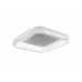 Потолочный светильник iLedex illumination HY5280-838 38W 4200K Белый