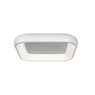Потолочный светильник iLedex illumination HY5280-838 38W 4200K Белый Потолочный светильник iLedex illumination HY5280-838 38W 4200K Белый