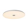 Потолочный светильник iLedex Music 1706/500 WH Потолочный светильник iLedex Music 1706/500 WH