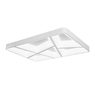 Потолочная люстра iLedex Luminous S1894/100 Белый