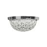 Потолочный светильник iLedex Bliss FOKD-68-351 Хром Потолочный светильник iLedex Bliss FOKD-68-351 Хром