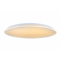 Потолочный светильник iLedex Saturn A0028-780 Белый