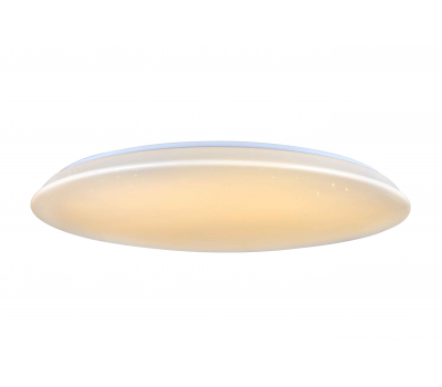 Потолочный светильник iLedex Saturn A0028-780 Белый