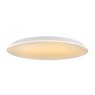 Потолочный светильник iLedex Saturn A0028-780 Белый
