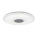 Потолочный светильник iLedex Jupiter 60W RGB+Opaque entire
